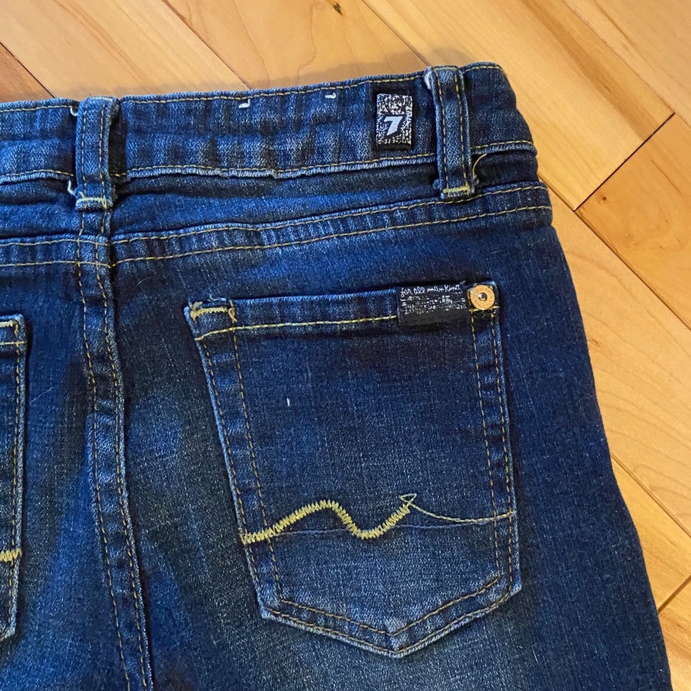 Great condition!